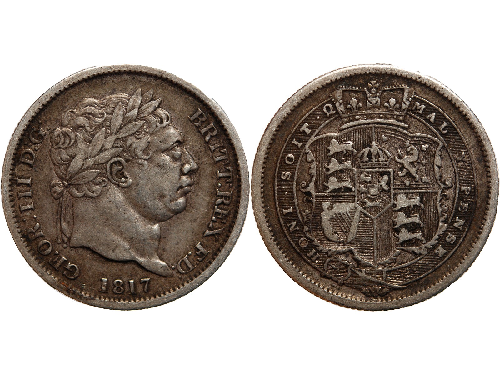angleterre-george-iii-shilling-argent-1817-.jpg