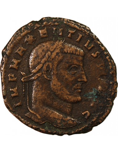 MAXENCE - FOLLIS 307 CARTHAGE