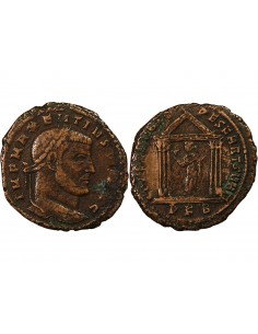 MAXENCE - FOLLIS 307 CARTHAGE 2