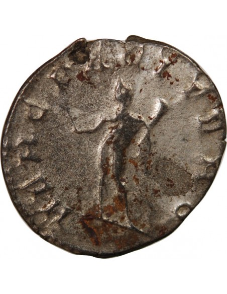 POSTUME - ANTONINIEN 262 TREVES