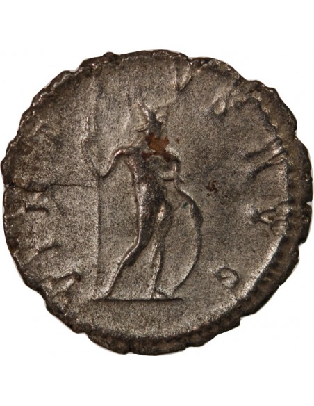 POSTUME - ANTONINIEN 262 TREVES