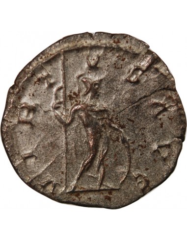 POSTUME - ANTONINIEN 262 TREVES