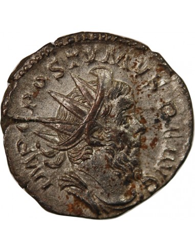 POSTUME - ANTONINIEN 262 TREVES