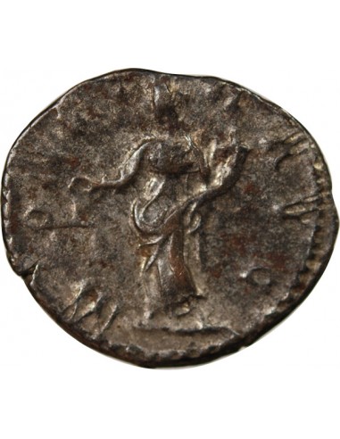 POSTUME - ANTONINIEN 263 / 265 TREVES