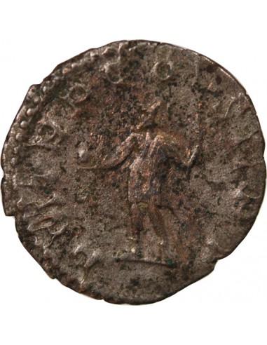 POSTUME - ANTONINIEN 262 TREVES