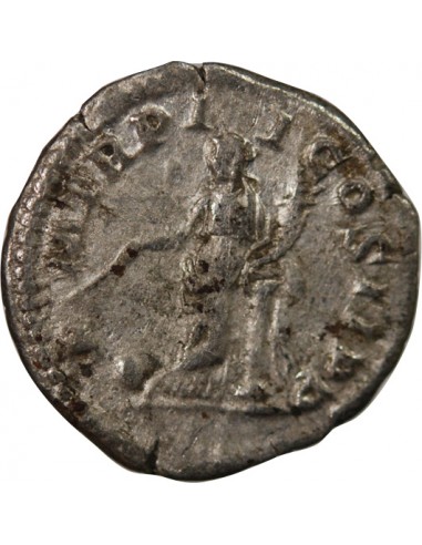 ELAGABAL - ANTONINIEN 219 ROME
