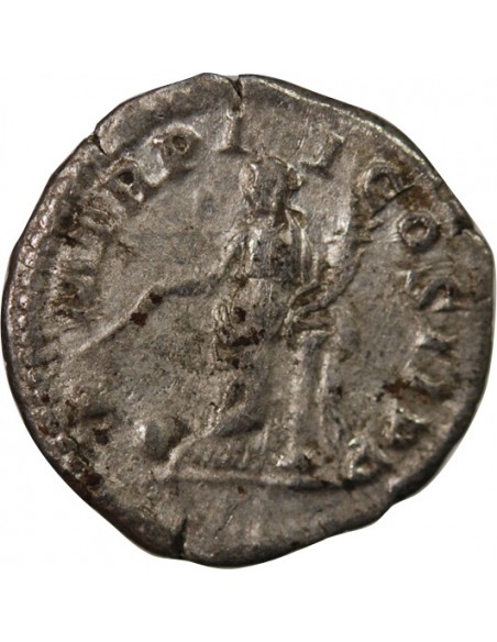 ELAGABAL - ANTONINIEN 219 ROME