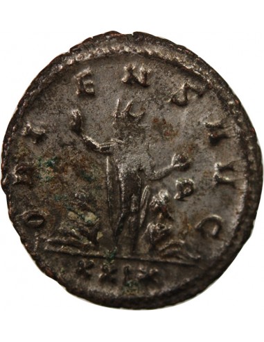 AURELIEN - ANTONINIEN 274 MILAN