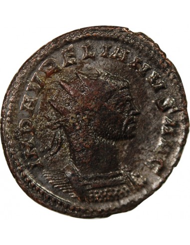 AURELIEN - ANTONINIEN 274 MILAN