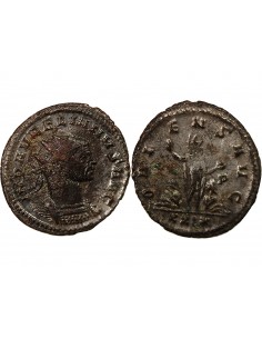 AURELIEN - ANTONINIEN 274 MILAN 2