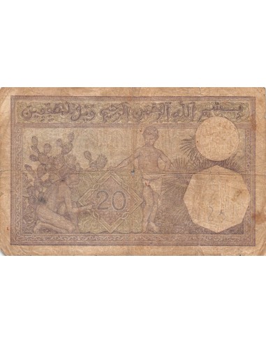 ALGERIE - 5 NF 18/12/1959 - B+