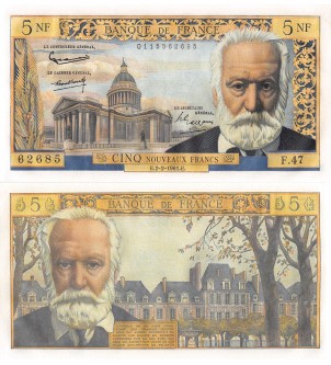 5 NF VICTOR HUGO 02.021961