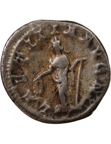 GORDIEN III - ANTONINIEN 238-244 ROME
