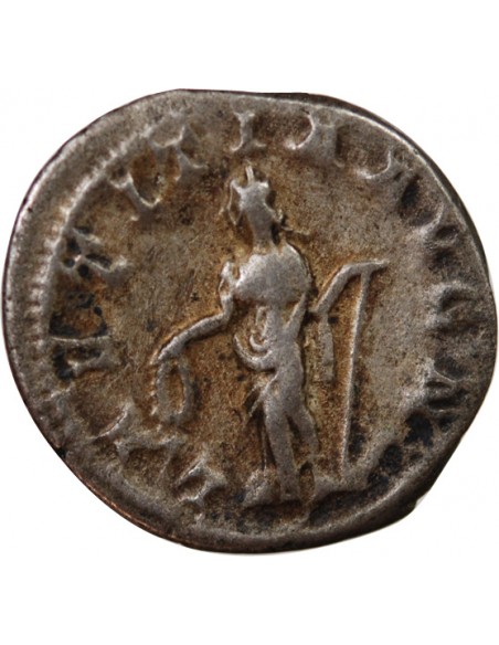 GORDIEN III - ANTONINIEN 238-244 ROME