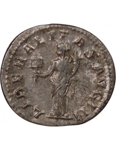 GORDIEN III - ANTONINIEN 238-244 ROME