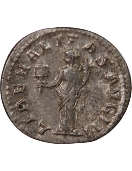 GORDIEN III - ANTONINIEN 238-244 ROME