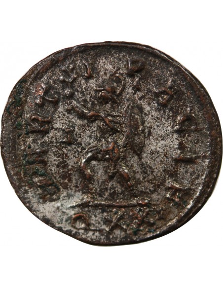 PROBUS - ANTONINIEN 282 TICINUM