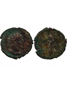 VICTORIN - ANTONINIEN 269 / 271 2