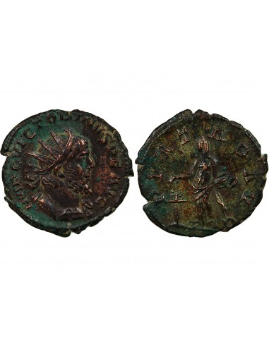 VICTORIN - ANTONINIEN 269 / 271