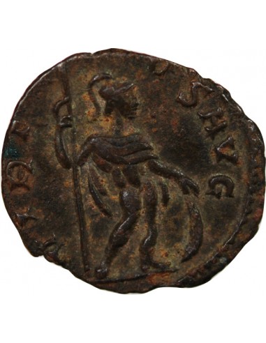 VICTORIN - ANTONINIEN 269 / 271