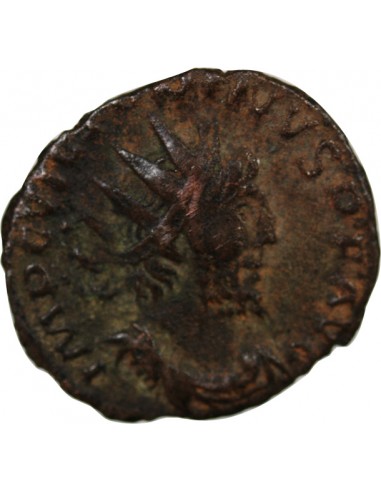 VICTORIN - ANTONINIEN 269 / 271