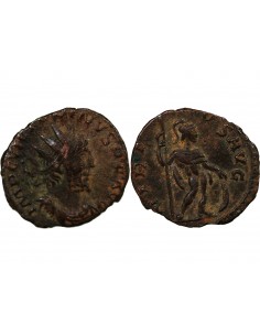 VICTORIN - ANTONINIEN 269 / 271 2