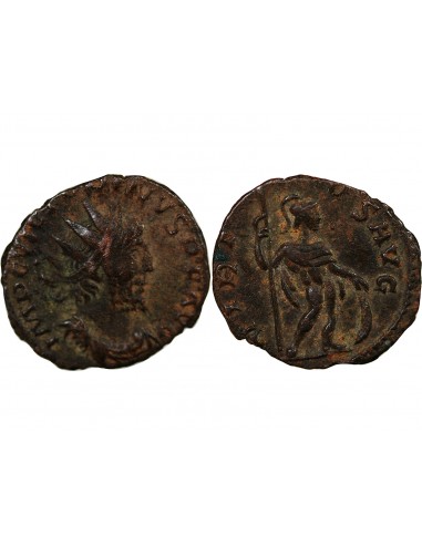 VICTORIN - ANTONINIEN 269 / 271