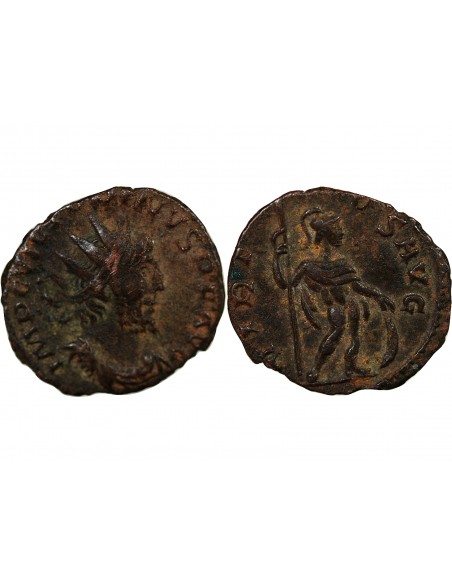 VICTORIN - ANTONINIEN 269 / 271