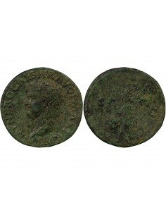 NERON - AS 66 LYON 2