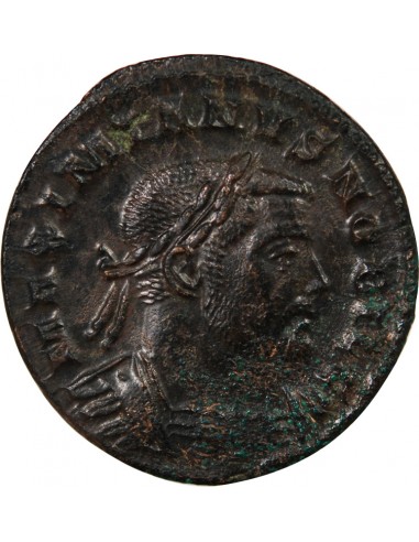 GALERE - AE 303 / 305 TREVES