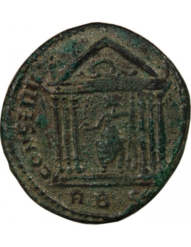 MAXENCE - AE 308 / 310 ROME