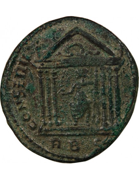 MAXENCE - AE 308 / 310 ROME