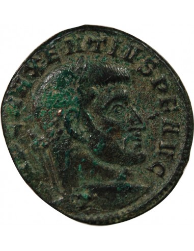 MAXENCE - AE 308 / 310 ROME