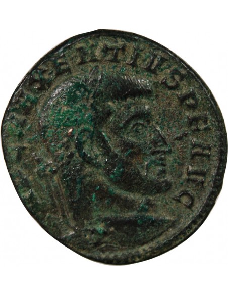 MAXENCE - AE 308 / 310 ROME