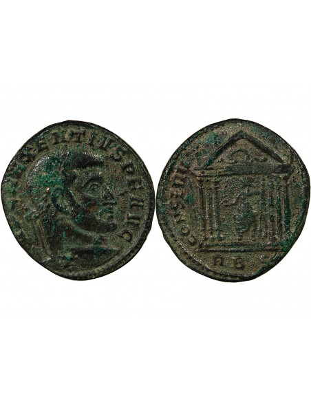 MAXENCE - AE 308 / 310 ROME