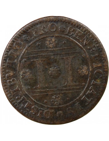 EGLISE SAINT MARTIN DES CHAMPS, PARIS – MÉREAU 1588