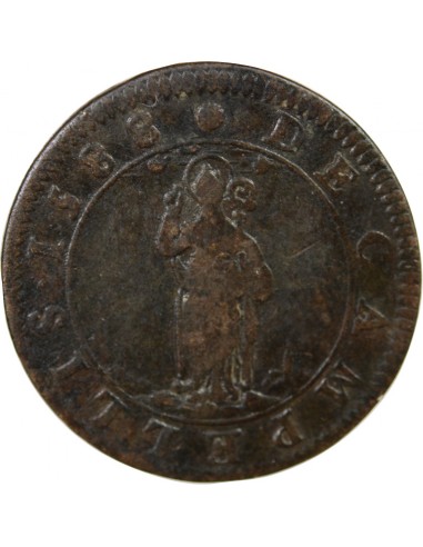 EGLISE SAINT MARTIN DES CHAMPS, PARIS – MÉREAU 1588