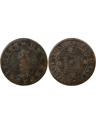 EGLISE SAINT MARTIN DES CHAMPS, PARIS – MÉREAU 1588