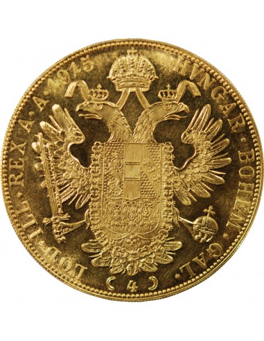 autriche-francois-joseph-ier-4-ducats-or-1915