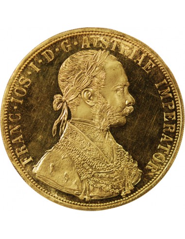 autriche-francois-joseph-ier-4-ducats-or-1915