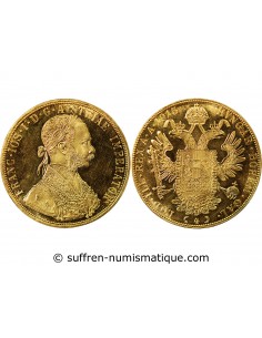 autriche-francois-joseph-ier-4-ducats-or-1915