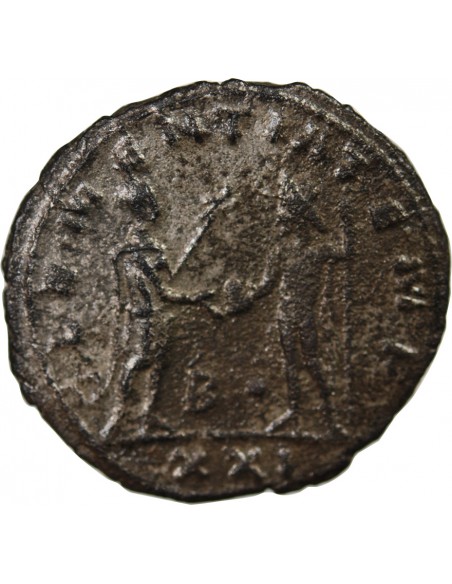 PROBUS - ANTONINIEN - 276-282 B ANTIOCHE