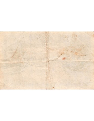 MALAISIE - 10 CENTS - 01/07/1941