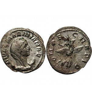 MARINIANE - ANTONINIEN 256 / 257  2