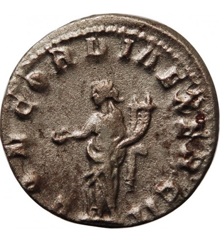 GALLIEN - ANTONINIEN 254