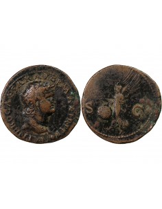 NERON - AS 66 LYON 2