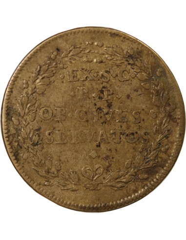 Claude 1 jeton Laiton