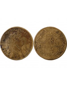 Claude Jeton Laiton 2