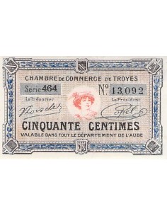 50 centimes 2