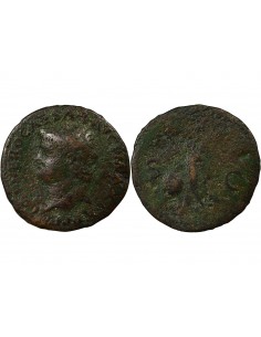 NERON - AS 66 LYON 2